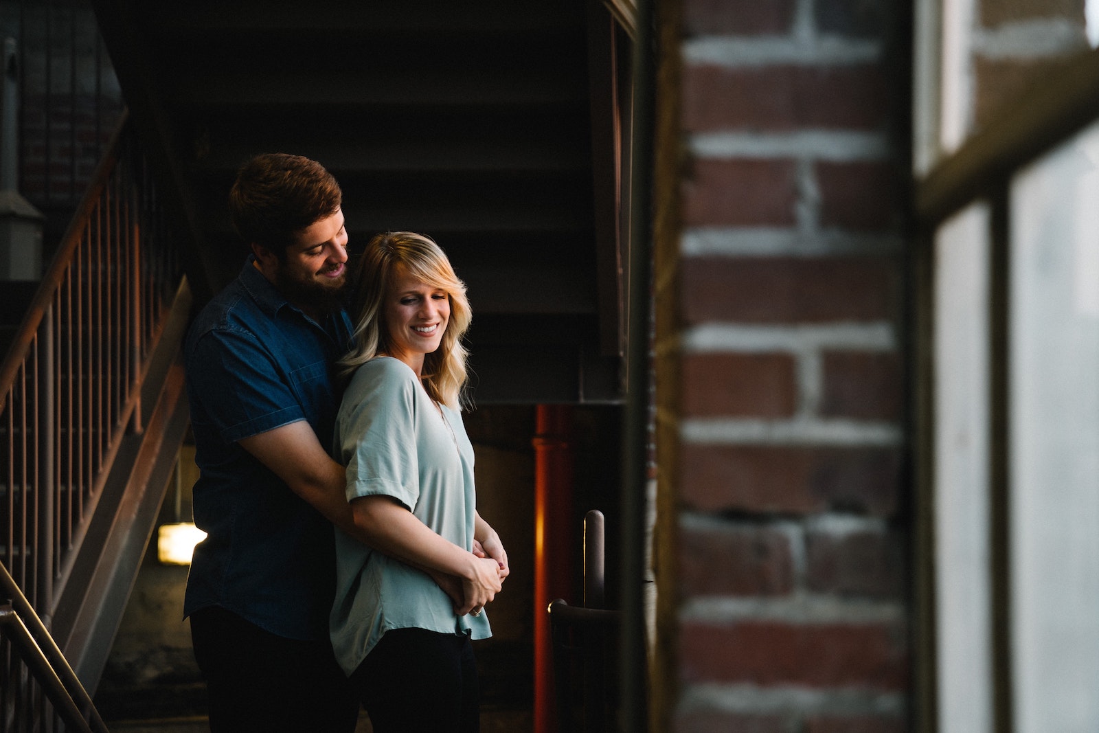 Klaar voor nieuwe liefde, dating en relatie